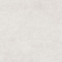 Товар: Керамогранит Grespania Surface Marfil 8mm арт-88SF008 - фото 3 Керамогранит Grespania Surface Marfil 8mm арт-88SF008 — фото 3, Керамогранит