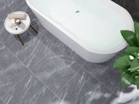 Настенная плитка Azori Hygge Grey Mix арт-508261101 — фото 10, Настенная плитка