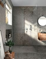 Керамогранит Mirage Norr Farge Fine RR 15 Nat арт-ANV3 — фото 9, Керамогранит