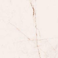 Керамогранит Cerdomus Omnia Macchia vecchia Safe арт-88954 — фото 2, Керамогранит