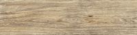 Товар: Керамогранит Primavera Classic Wood Oak арт-WD112 - фото 8 Керамогранит Primavera Classic Wood Oak арт-WD112 — фото 8, Керамогранит