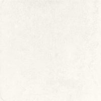 Керамогранит Grespania Alchemy Blanco арт-23AL-40 — фото 3, Керамогранит