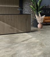 Плинтус Italon Wonderful Life Пур арт-610130004760 — фото 5, Плинтус