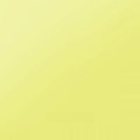 Керамогранит CE.SI Lucidi Zircone 20 арт-5LU200200123 — фото 1, Керамогранит