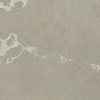 Товар: Керамогранит Rex Ceramiche (Florim) Esprit De Moderne Gris Ret арт-762061 - фото 1 Керамогранит Rex Ceramiche (Florim) Esprit De Moderne Gris Ret арт-762061 — фото 1, Керамогранит