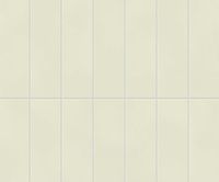 Декор Atlas Concorde Italy Boost Color Salix Mosaico Brick Matt Ret арт-AP1W — фото 1, Декор