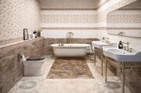 Товар: Керамогранит ProGRES Аликанте арт-733762 - фото 3 Керамогранит ProGRES Аликанте арт-733762 — фото 3, Керамогранит