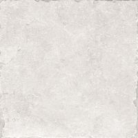 Керамогранит Cerdomus Effetto Pietra di Ostuni Grigio Matt Ret арт-79534 — фото 2, Керамогранит