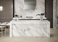 Настенная плитка Grespania Corinto Marmorea арт-95MDB71 — фото 2, Настенная плитка