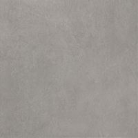 Товар: Керамогранит Piemme Valentino Urban Grigio Nat Ret арт-34150 - фото 1 Керамогранит Piemme Valentino Urban Grigio Nat Ret арт-34150 — фото 1, Керамогранит