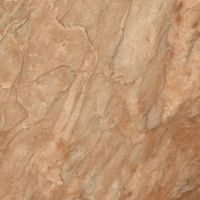 Керамогранит Rex Ceramiche (Florim) Authentic Lux Marble Nuage Glossy 9 mm арт-781010 — фото 2, Керамогранит