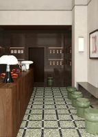 Керамогранит 41zero42 Chicco Greige арт-4101264 — фото 3, Керамогранит