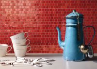 Настенная плитка Imola ceramica Shades B арт-SHADESB — фото 7, Настенная плитка