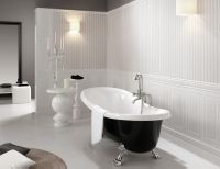 Настенная плитка LaFaenza Vendome 36S2 арт-104869 — фото 3, Настенная плитка