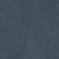 Керамогранит Motto Monotone Oxford Matt арт-N100129 — фото 2, Керамогранит