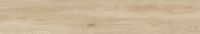 Товар: Керамогранит Artkera Group Naturalwood Oak матовый арт-GP20120NAT01 - фото 5 Керамогранит Artkera Group Naturalwood Oak матовый арт-GP20120NAT01 — фото 5, Керамогранит