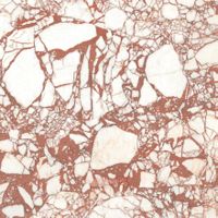 Товар: Керамогранит Flaviker PI.SA Supreme Hedonism Calacatta Dante Nat Ret арт-0017513 - фото 4 Керамогранит Flaviker PI.SA Supreme Hedonism Calacatta Dante Nat Ret арт-0017513 — фото 4, Керамогранит