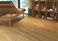 Керамогранит Atlas Concorde Italy Exence Almond Square арт-AOUV — фото 15, Керамогранит