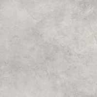 Керамогранит Laparet Fortezza Perla PRO матовый карвинг R10 STR арт-LP6060G0341R — фото 4, Керамогранит