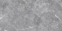 Товар: Керамогранит Artkera Group Greiny Graphite матовый арт-60120GRY25M - фото 10 Керамогранит Artkera Group Greiny Graphite матовый арт-60120GRY25M — фото 10, Керамогранит