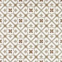 Товар: Керамогранит Motto Monotone Clay Decor Matt арт-N100109 - фото 5 Керамогранит Motto Monotone Clay Decor Matt арт-N100109 — фото 5, Керамогранит