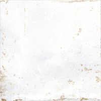 Керамогранит Edimax Astor Home Whitepastel арт-1KH1 — фото 1, Керамогранит