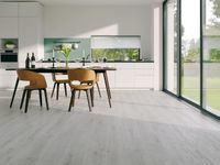 Керамогранит Belleza Forest Grey арт-WFE19F42210A — фото 3, Керамогранит