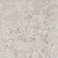 Керамогранит Grespania Aracruz Gris арт-82RZ35R — фото 1, Керамогранит