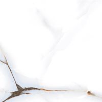 Керамогранит Pardis Ceramic Pazh Barcelon Polished арт-186295 — фото 7, Керамогранит