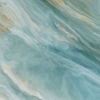 Керамогранит LCM Illusion Flow Суперполированный арт-6060ILN55HG — фото 4, Керамогранит