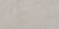Товар: Керамогранит Museum Piemonte Taupe NT/C/R арт-40674 - фото 14 Керамогранит Museum Piemonte Taupe NT/C/R арт-40674 — фото 14, Керамогранит