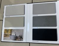 Товар: Декор Atlas Concorde Russia Rinascente Resin Diamante Brick Murano Ret арт-600010002389 - фото 14 Декор Atlas Concorde Russia Rinascente Resin Diamante Brick Murano Ret арт-600010002389 — фото 14, Декор