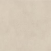 Товар: Керамогранит Atlas Concorde Italy Boost Balance Cream арт-AJMV - фото 10 Керамогранит Atlas Concorde Italy Boost Balance Cream арт-AJMV — фото 10, Керамогранит