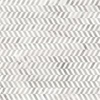 Декор Vallelunga Nolita Decoro Simila Satin арт-6001116 — фото 1, Декор