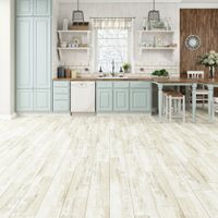 Керамогранит Lasselsberger (LB-Ceramics) Contrast Бежевый арт-6064-0388 — фото 2, Керамогранит