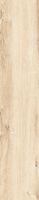 Товар: Керамогранит Creanza Akasa Wood Pine RT арт-CW-RT04-B - фото 6 Керамогранит Creanza Akasa Wood Pine RT арт-CW-RT04-B — фото 6, Керамогранит