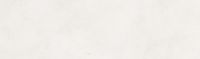 Товар: Керамогранит Flaviker PI.SA Palette Milk Nat Ret арт-0016458 - фото 2 Керамогранит Flaviker PI.SA Palette Milk Nat Ret арт-0016458 — фото 2, Керамогранит