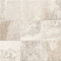 Товар: Настенная плитка Mainzu Titanium Natural арт-PT02569 - фото 1 Настенная плитка Mainzu Titanium Natural арт-PT02569 — фото 1, Настенная плитка