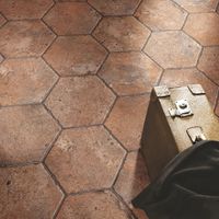 Serenissima Cir Chicago State Street Elemento ad L XX арт-1047718 — фото 9, Спец. Элемент