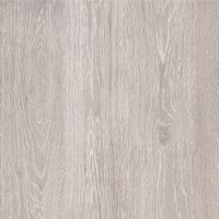 Товар: Керамогранит ProGRES KeraForest Матовый Коричневый Светлый арт-NR0380 - фото 8 Керамогранит ProGRES KeraForest Матовый Коричневый Светлый арт-NR0380 — фото 8, Керамогранит