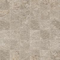 Мозаика Atlas Concorde Italy Norde Platino Mosaico арт-A59N — фото 1, Мозаика