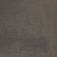 Товар: Керамогранит Cerdomus LeGarage Charcoal Grip арт-82953 - фото 7 Керамогранит Cerdomus LeGarage Charcoal Grip арт-82953 — фото 7, Керамогранит