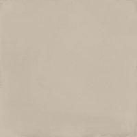 Товар: Керамогранит Marazzi D Segni Sand арт-M2JD - фото 1 Керамогранит Marazzi D Segni Sand арт-M2JD — фото 1, Керамогранит