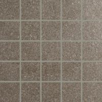 Мозаика Grespania Meteor Marte Moka Relieve арт-41MT20R — фото 1, Мозаика