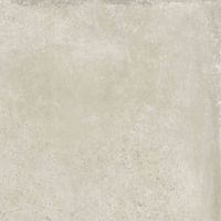 Керамогранит Arcadia Ceramica Cordoso Ivory арт-IS9001-A — фото 4, Керамогранит