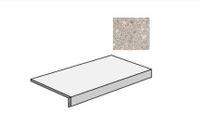 Товар: Ступень Sant Agostino Vita Gradone Pietra арт-CSAGAPIM12 - фото 1 Ступень Sant Agostino Vita Gradone Pietra арт-CSAGAPIM12 — фото 1, Ступени и клинкер