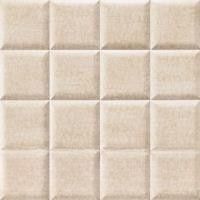 Товар: Настенная плитка Mainzu Tavira Blanco арт-PT02496 - фото 1 Настенная плитка Mainzu Tavira Blanco арт-PT02496 — фото 1, Настенная плитка