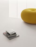 Керамогранит Panaria Must Be Black Soft арт-PZ7MT00 — фото 4, Керамогранит