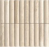 Мозаика L`antic colonial (Porcelanosa Grupo) Creta Cream арт-100347811 — фото 1, Мозаика