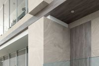 Керамогранит Gardenia Orchidea Burlington Stone Cream Est арт-55441 — фото 10, Керамогранит